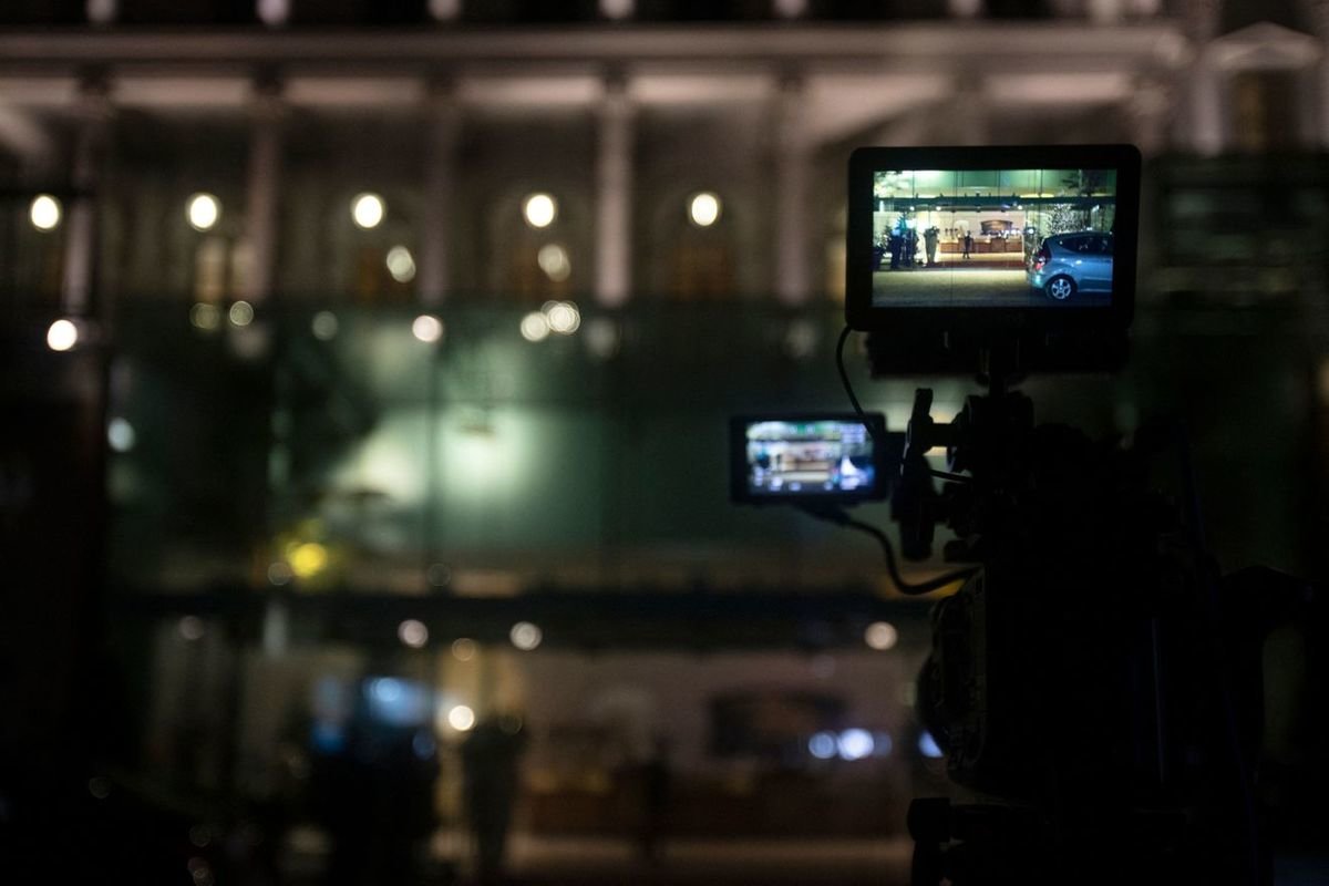 خنثی سازی تهدید ماشه اروپایی ها در لحظه آخر