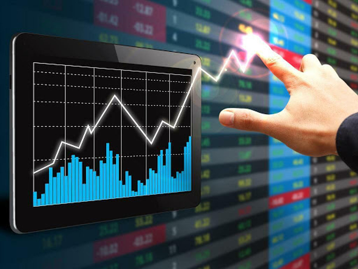 یک پیشبینی برای بورس بازان غمگین