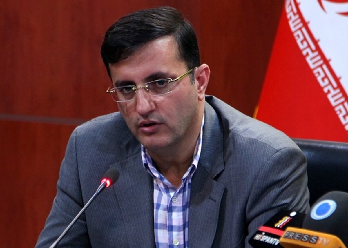نتایج پایش ماهواره ای ماده پلنگ آرزو اعلام شد: قدرت بقای حیوان در حال بازسازی است