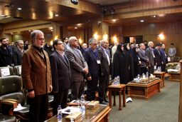 یک بام و دوهوای کارگزاران

