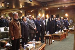 یک بام و دوهوای کارگزاران

