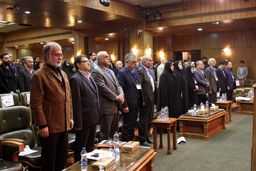 یک بام و دوهوای کارگزاران

