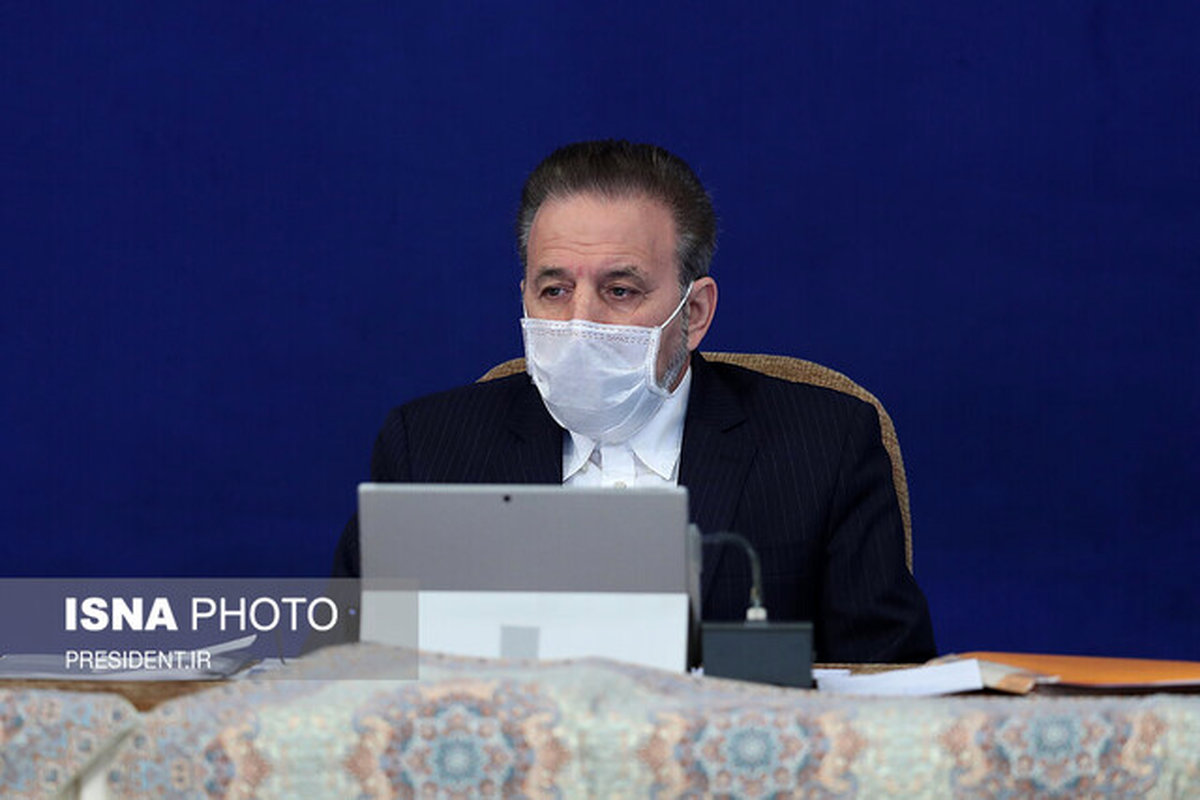 توصیه مهم دولت به سرمایهگذاران در بورس