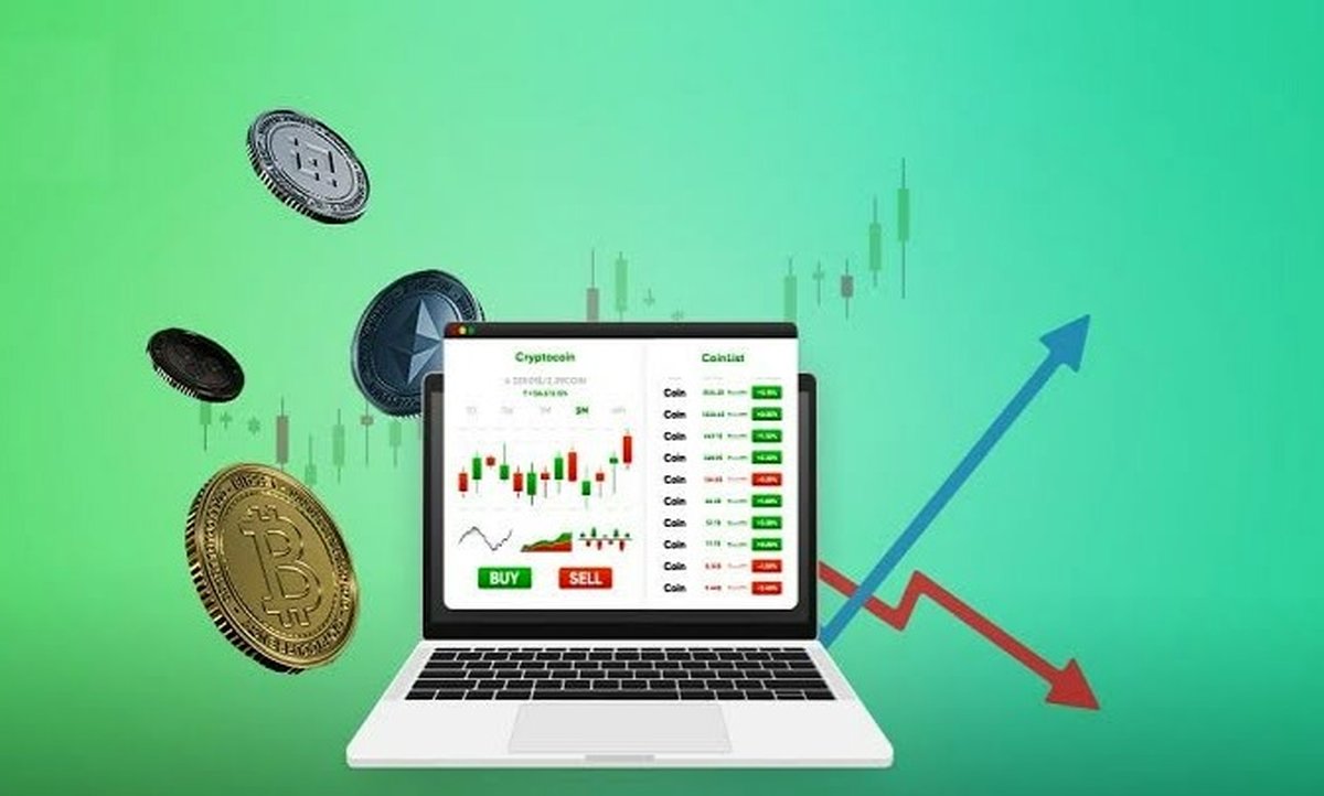 آینده ارزهای دیجیتال از نگاه تحلیلگران