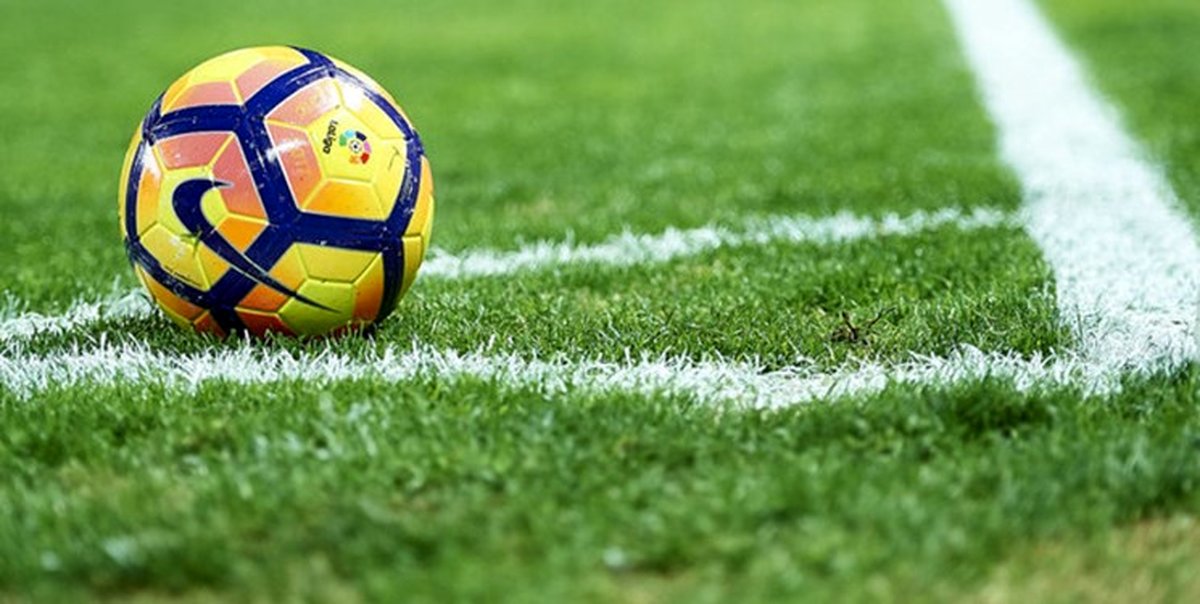 درخواست مهم از تاج ؛ پرسپولیس و تراکتور دقیقا چه می خواهند؟