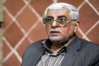 توافق ایران و عربستان نوعی آتش‌بس بود/ باید جلوی خواسته‌های غیرمنطقی سعودی‌ها بایستیم