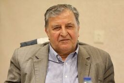 ائتلافی جدید در راه است