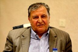ائتلافی جدید در راه است