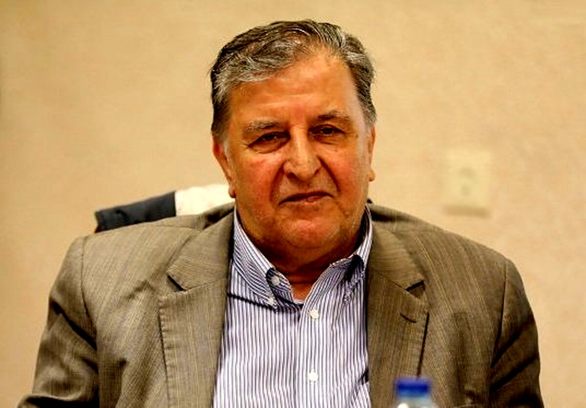 ائتلافی جدید در راه است