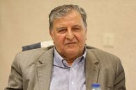 ائتلافی جدید در راه است