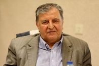 ائتلافی جدید در راه است