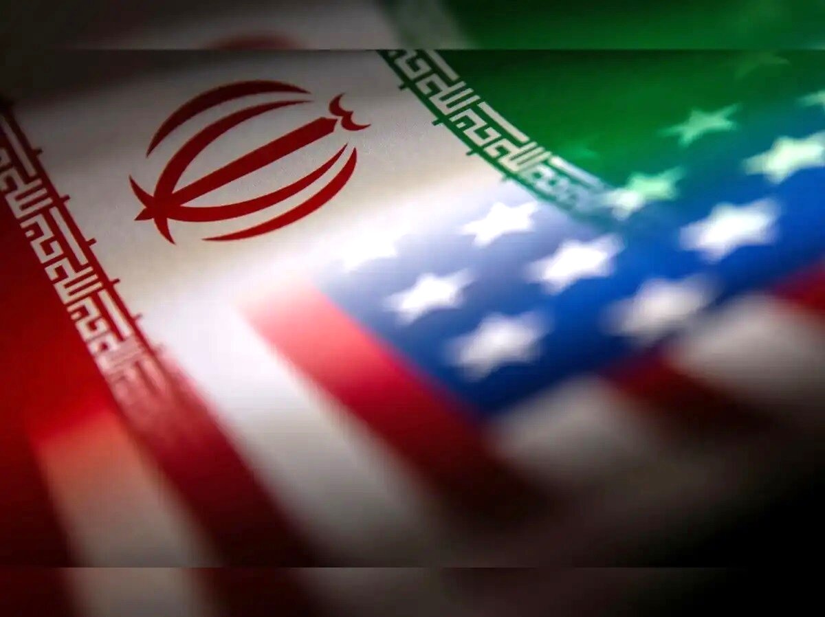 هشدار ایران به عراق، کویت، امارات ، قطر، ترکیه و بحرین 