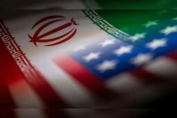 هشدار ایران به عراق، کویت، امارات ، قطر، ترکیه و بحرین 