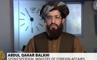طالبان: پاکستان خلاف اصول بین‌المللی پناهجویان افغان را اخراج کرده است