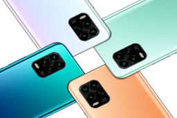 جدیدترین قیمت موبایل در بازار امروز +جدول قیمت 