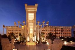 راهنمای کامل جاذبه های گردشگری نزدیک هتل داریوش کیش