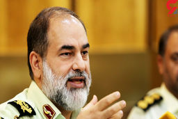 عملیات فوق سری پلیس ایران در کشور همسایه / مرد ایرانی از دخمه آدم ربایان خارجی نجات یافت