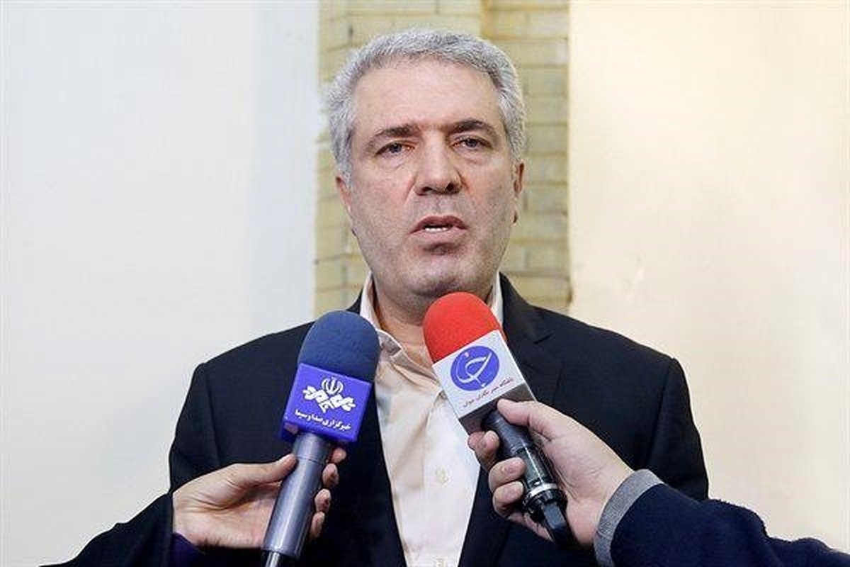 ایجاد 2هزار واحد بومگردی و طبیعتگردی تا سال آینده