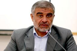 محمدصالح جوکار: مردم به فردی جهادی، انقلابی و با انرژی رأی دهند/ دولت از پس مذاکرات وین هدفی انتخاباتی را دنبال می‌کند