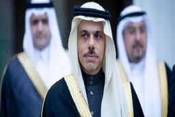عربستان برای بازگشت آمریکا به برجام شرط گذاشت!