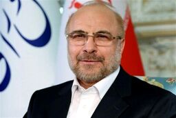 قالیباف: دانشگاه و دفاع مقدس، دو ید مهم تضمین کننده آینده هستند
