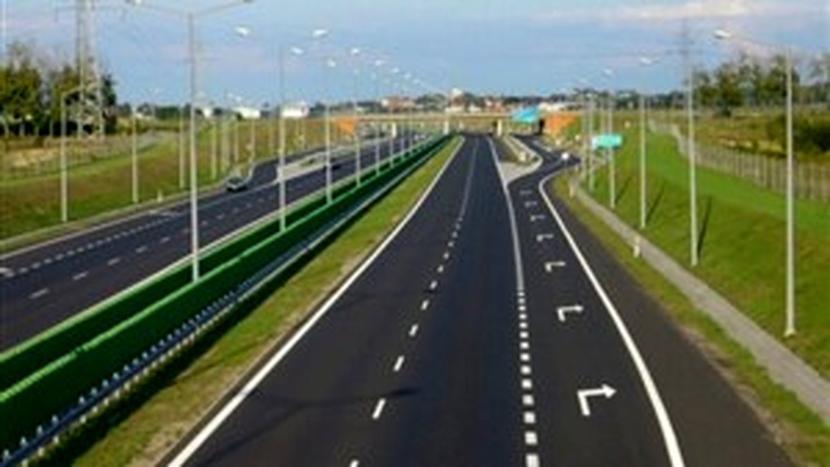 سرقت عجیب در بزرگراههای پایتخت