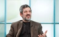 توصیه کنعانی‌مقدم به شورای نگهبان درخصوص انتخابات | با نرمش قهرمانانه نسبت به گزینه‌های مختلف برخورد کنید