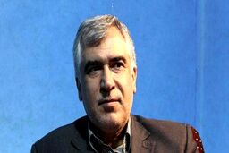 خروج ترامپ برای ما یک امتیاز بود؛برجام یک چک‌برگشتی است