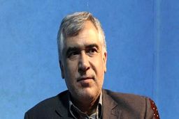 خروج ترامپ برای ما یک امتیاز بود؛برجام یک چک‌برگشتی است