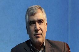خروج ترامپ برای ما یک امتیاز بود؛برجام یک چک‌برگشتی است