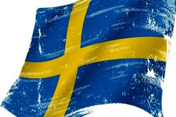 استارت جنگ جهانی سوم زده شد | اروپا در یک قدیمی آتش