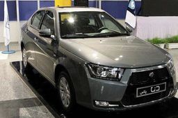 فاجعه در قیمت خودرو؛انفجار قیمت در راه است