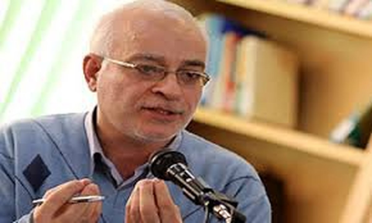 هدف آمریکا انسانی نیست؛ احتمال لغو تحریم ها بعید است