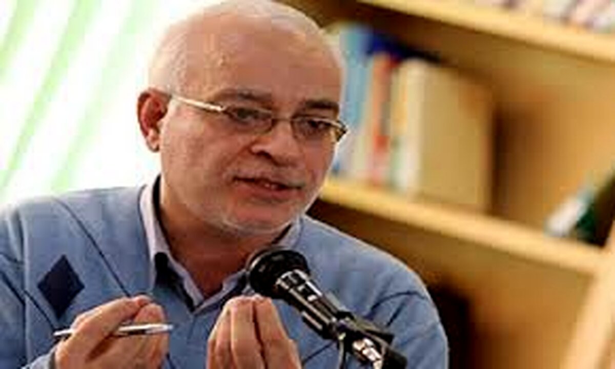هدف آمریکا انسانی نیست؛ احتمال لغو تحریم ها بعید است