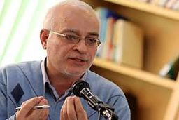 هدف آمریکا انسانی نیست؛ احتمال لغو تحریم ها بعید است