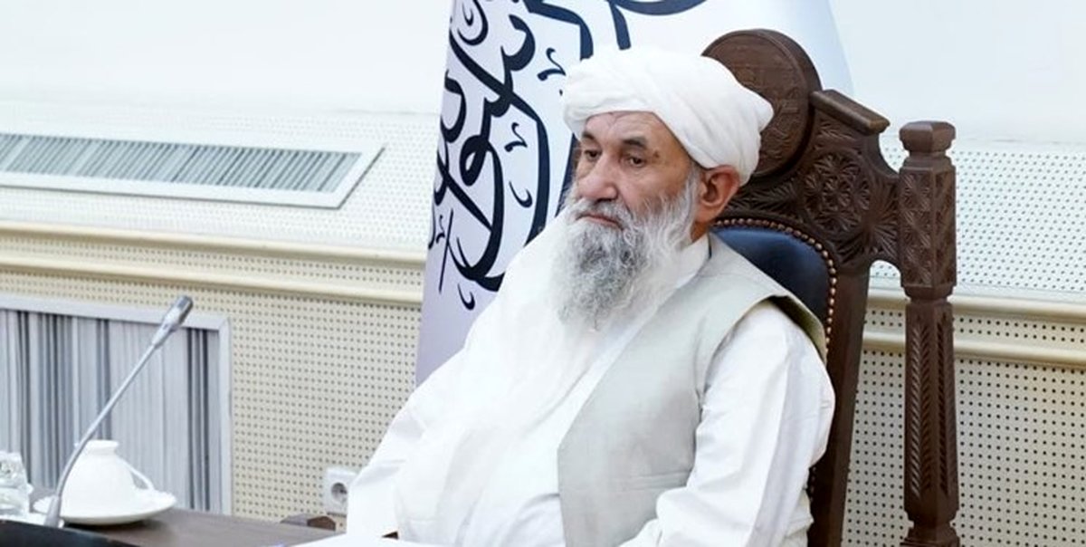 دستور نخست وزیر طالبان برای ارسال کمکهای بشردوستانه به پنجشیر