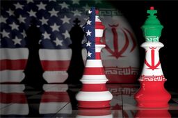 درخواست ترامپ در نامه دوم به ایران