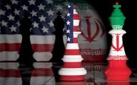 معامله روس ها با آمریکا؛ایران در قبال خاک اوکراین