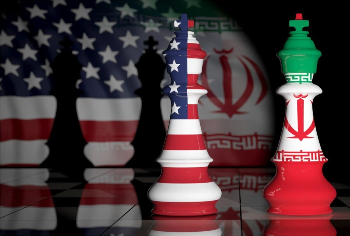 درخواست ترامپ در نامه دوم به ایران