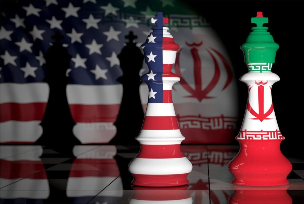 درخواست ترامپ در نامه دوم به ایران