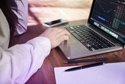 صدرنشینی دوج‌کوین، تتر، بیت‌کوین، اتریوم و شیبا  