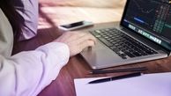 صدرنشینی دوج‌کوین، تتر، بیت‌کوین، اتریوم و شیبا  