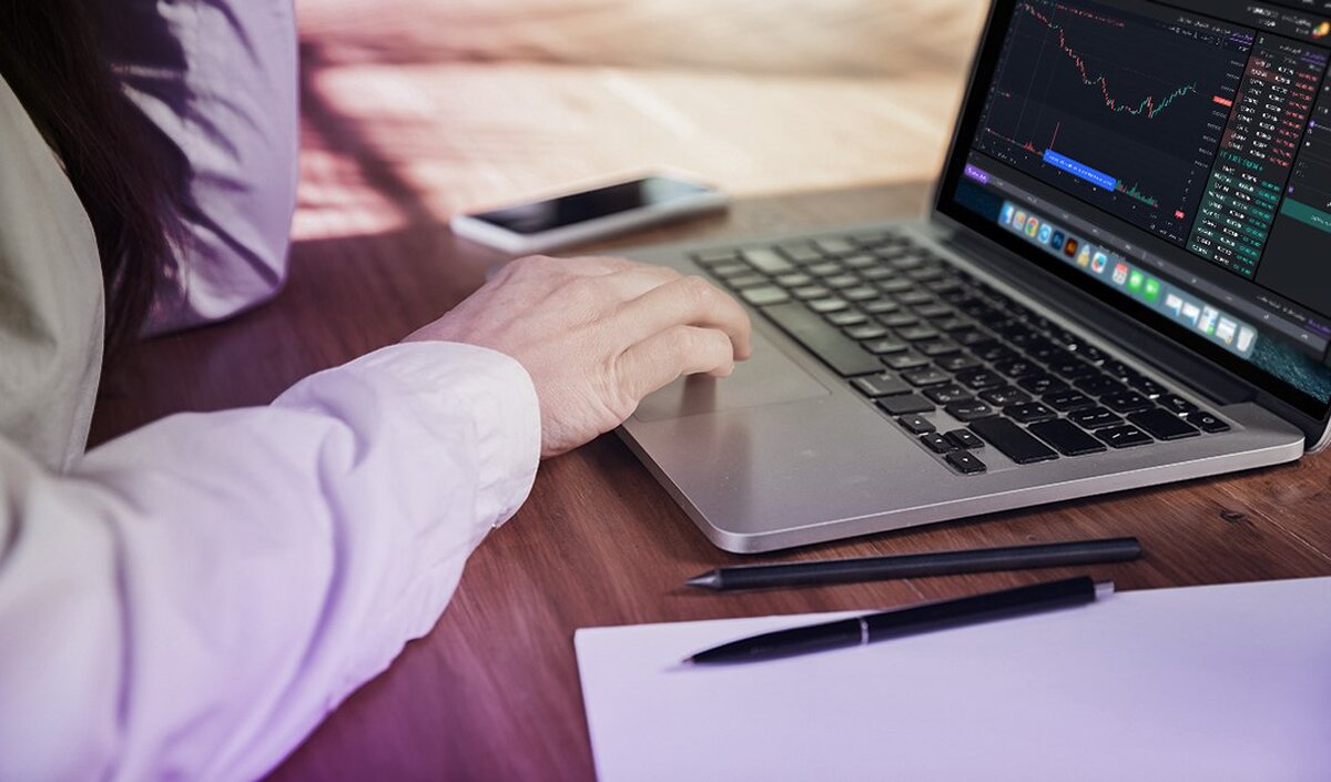 صدرنشینی دوج‌کوین، تتر، بیت‌کوین، اتریوم و شیبا  