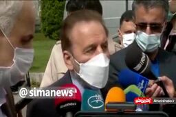 واعظی: مذاکره دو جانبه با آمریکا نداشته و نخواهیم داشت