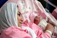فرمول و جدول اقساط وام فرزندآوری ۱۴۰۴ | از ۳۰ تا ۱۵۰ میلیون تومان