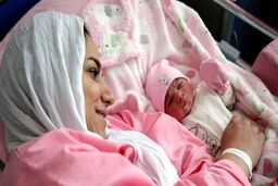 سورپرایز دولت برای وام فرزندآوری | وام 200 میلیونی بدون ضامن دولتی