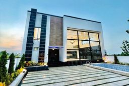 برای خرید ویلا در شمال چه نکاتی را در نظر بگیریم؟