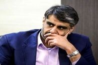 «ایمان شمسایی» مدیرکل مطبوعات و خبرگزاری‌های داخلی شد
