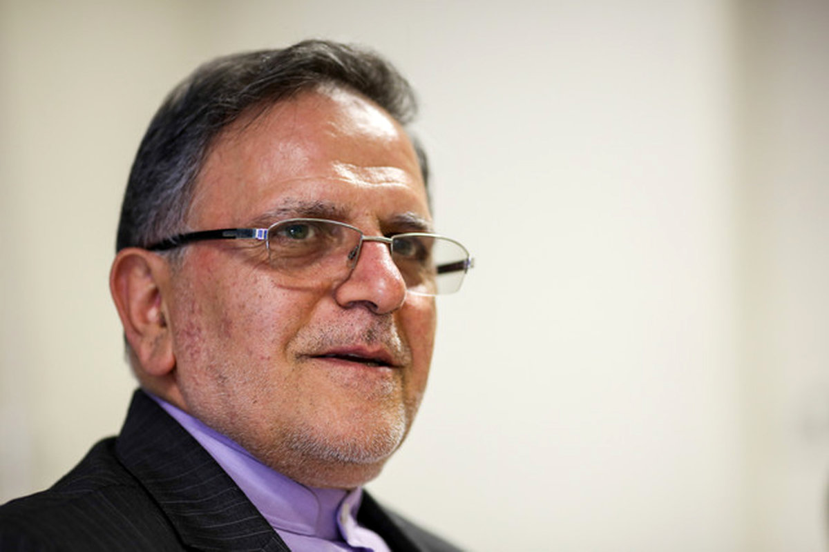 تورم تک رقمی در سال آینده/ اولویتهای 7 گانه بانک مرکزی در سال ۹۷