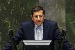 استیضاح همتی منتفی شد؟